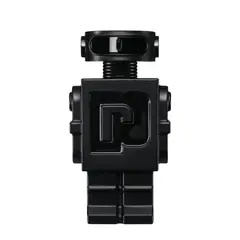 RABANNE - Perfume Hombre Phantom Parfum EDP 150Ml Refillable