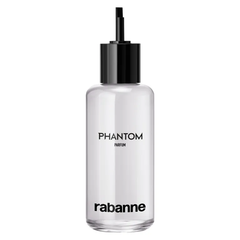 Perfume Hombre EDP 200ml Refill