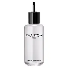 RABANNE - Perfume Hombre EDP 200ml Refill