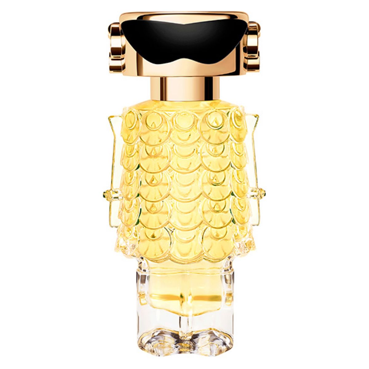 RABANNE - Perfume Mujer Fame Parfum Edp 30 Ml Rabanne
