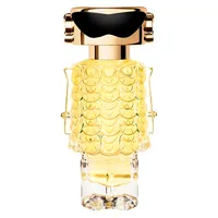 Perfume Mujer Fame Parfum Edp 30 Ml