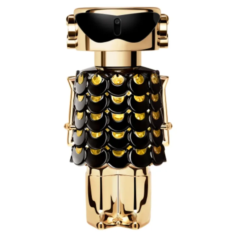 Perfume Mujer Fame Parfum EDP 50ml