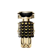 Perfume Mujer Fame Parfum EDP 50ml