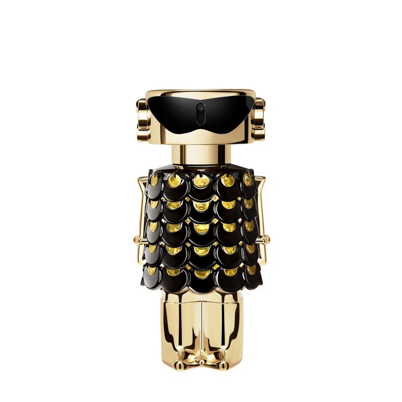 RABANNE - Perfume Mujer Fame Parfum EDP 50ml Rabanne