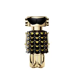 RABANNE - Perfume Mujer Fame Parfum EDP 50ml