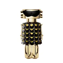 RABANNE - Perfume Mujer Fame Parfum EDP 80ml Refillable