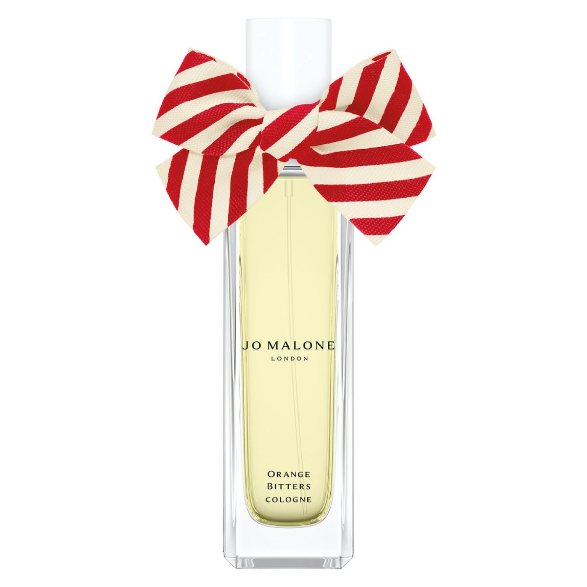 JO MALONE LONDON - Cologne Orange Bitters Edición Limitada 30Ml Jo Malone London
