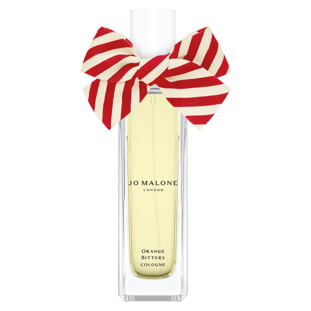 JO MALONE LONDON - Cologne Orange Bitters Edición Limitada 30Ml Jo Malone London