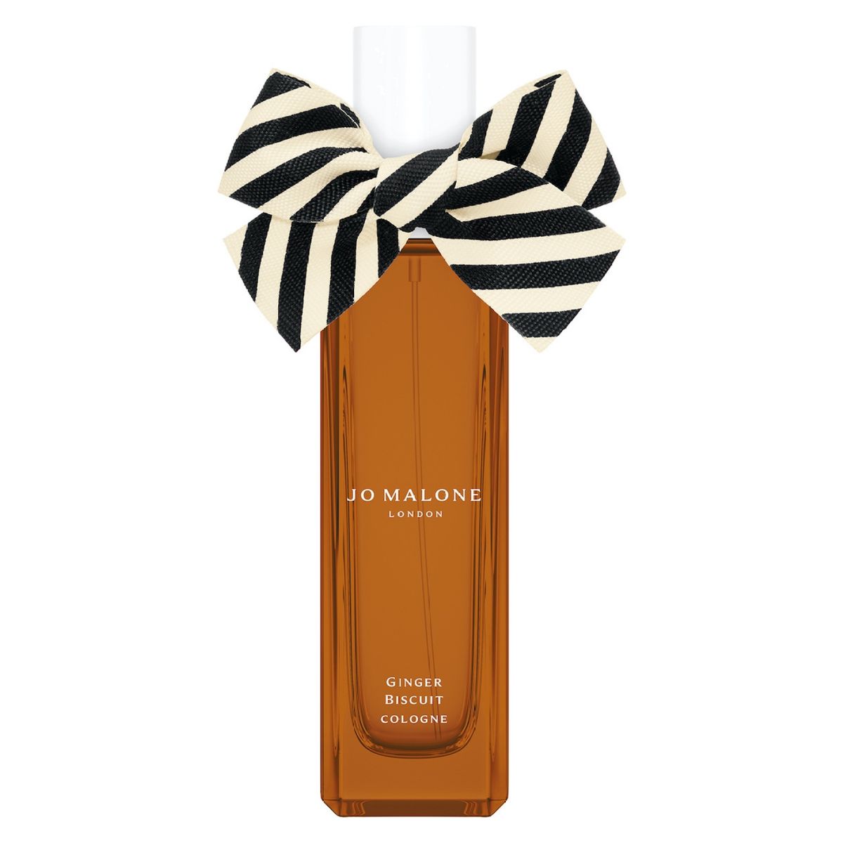 JO MALONE LONDON - Cologne Ginger Biscuit Edición Limitada 30ml Jo Malone London