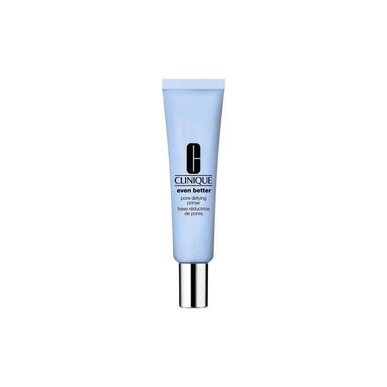 Even Better Pore Defying Primer 30ml