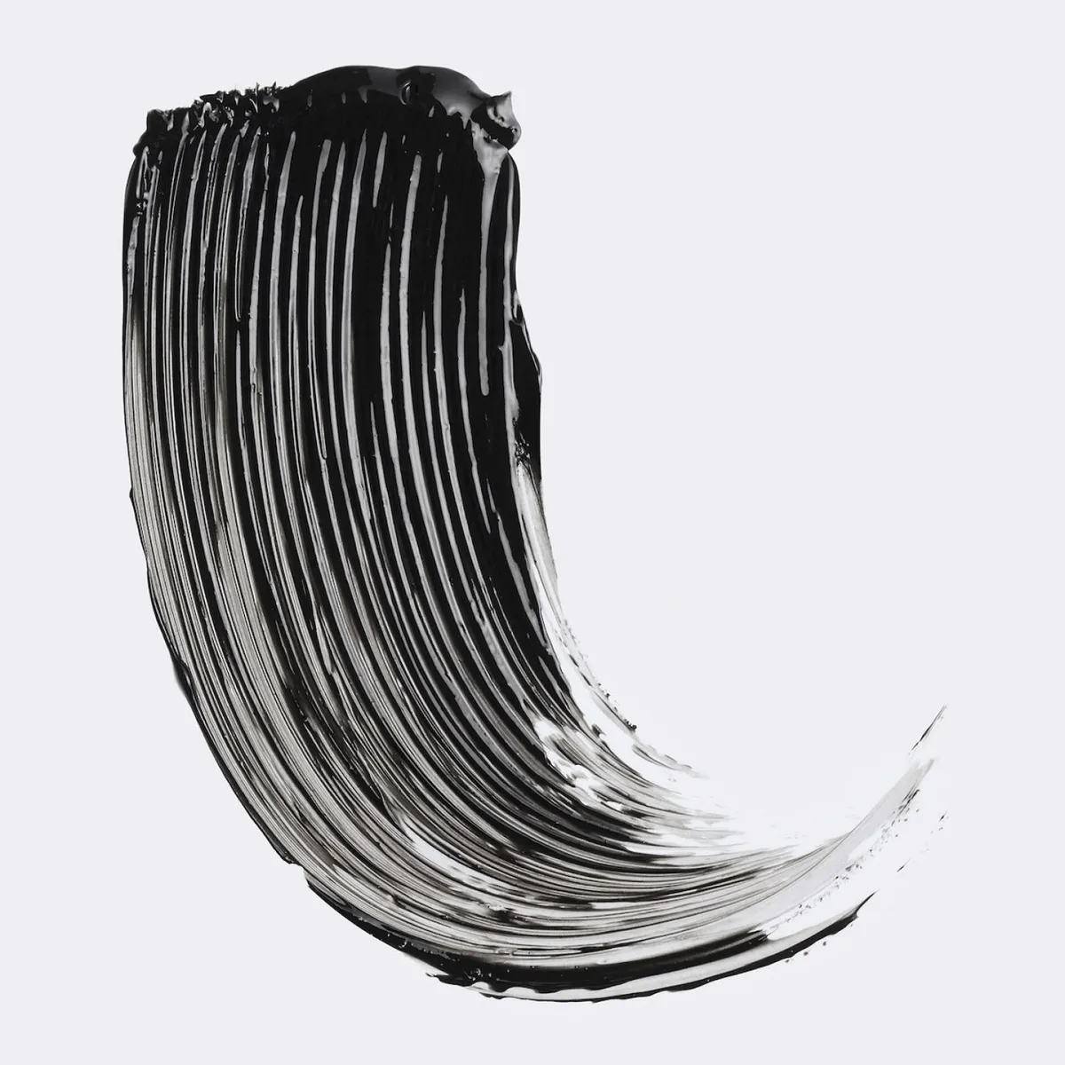 CLINIQUE - Mascara De Pestañas High Impact Hi-Fi Mascara Black Clinique