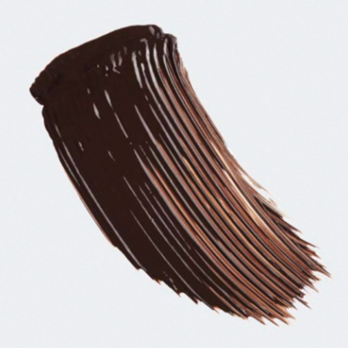 CLINIQUE - High Impact Hi-Fi Mascara Brown Clinique