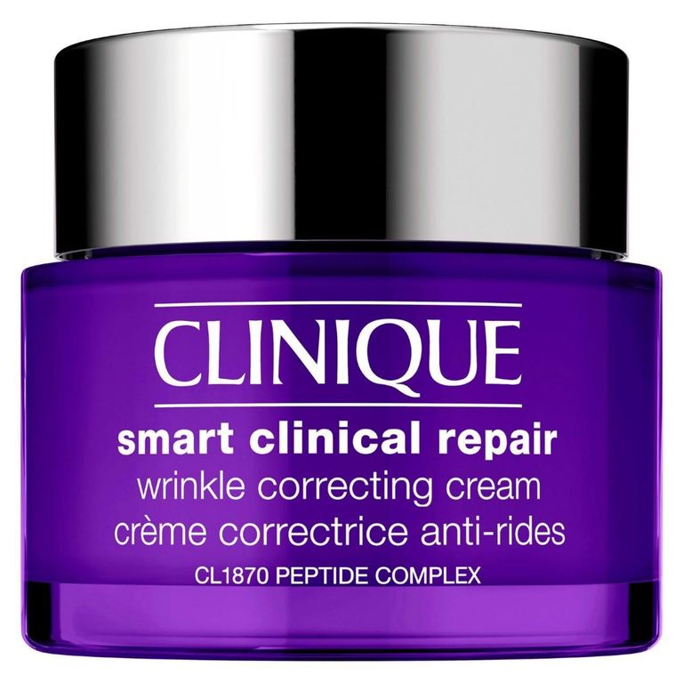 Smart Clinical Repair™ Crema Hidratante Anti-arrugas 75ml