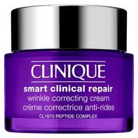 Smart Clinical Repair™ Crema Hidratante Anti-arrugas 75ml