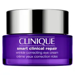 CLINIQUE - Smart Clinical Repair Contorno de Ojos Antiedad 30ml