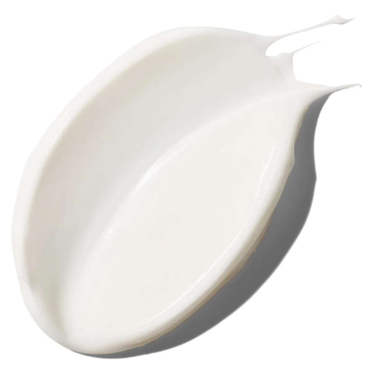 CLINIQUE - Smart Clinical Repair™ Contorno de Ojos Antiedad 30ml Clinique