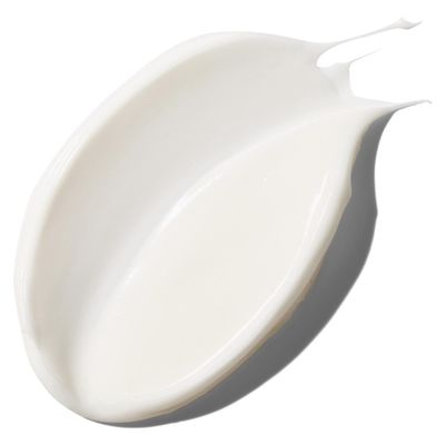 Imagen 2 del producto Smart Clinical Repair™ Contorno de Ojos Antiedad 30ml