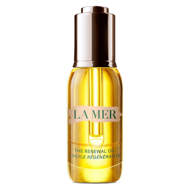 The Renewal Oil 30 Ml