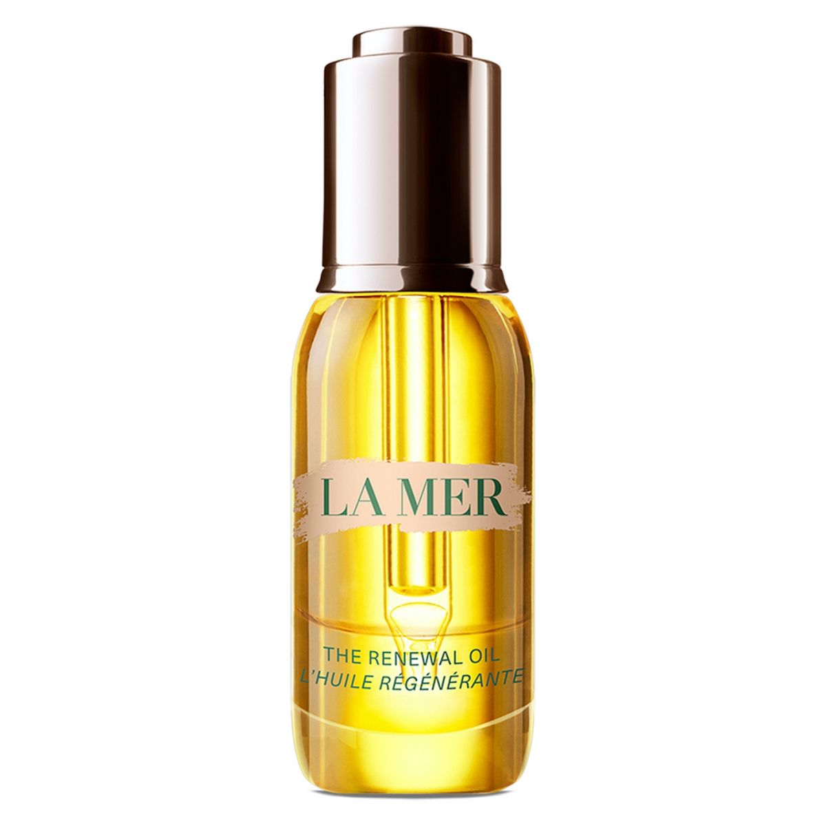 LA MER - The Renewal Oil 30 Ml La Mer