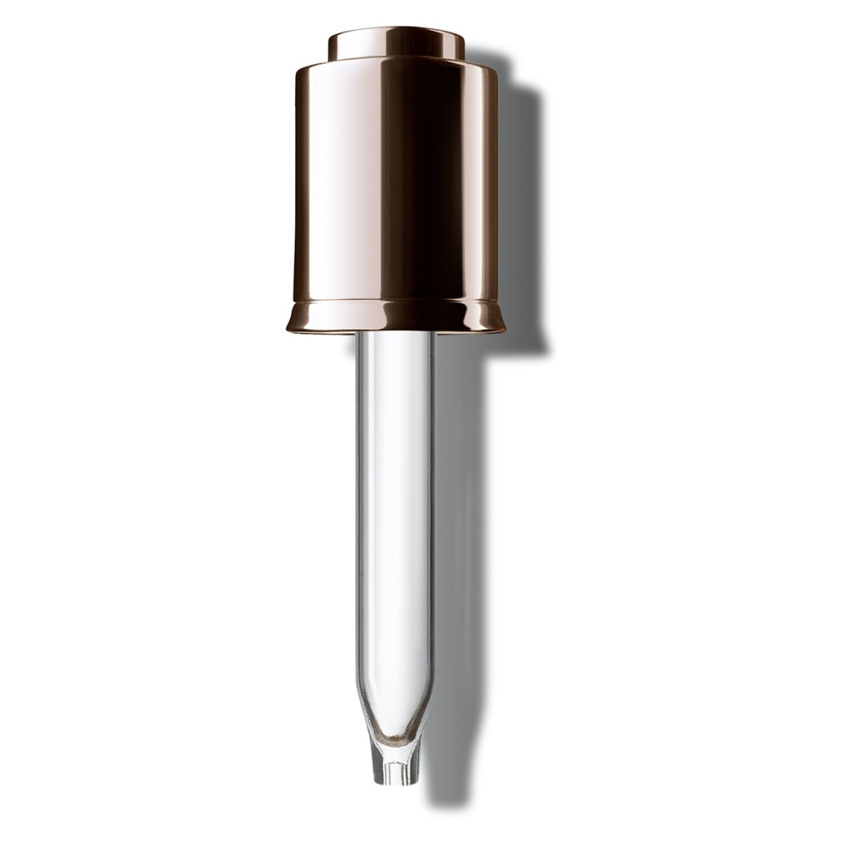 LA MER - The Renewal Oil 30 Ml La Mer