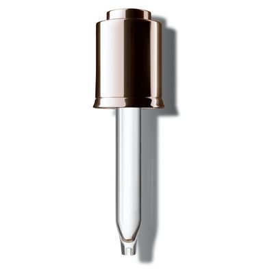 Imagen 2 del producto The Renewal Oil 30 Ml