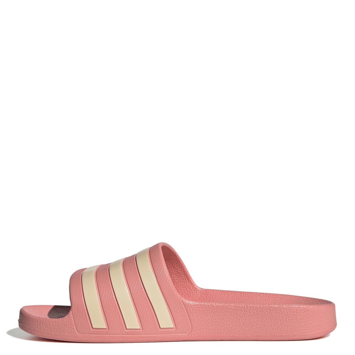 ADIDAS - Adilette Aqua Sandalia Mujer Rosado Adidas