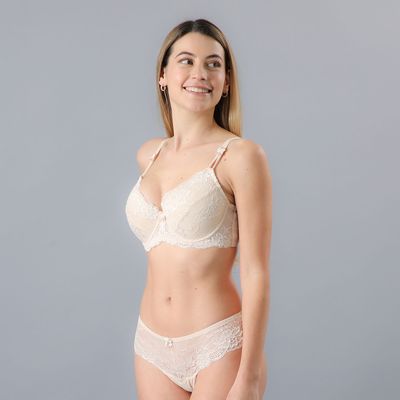 Imagen 2 del producto Sostén Mujer