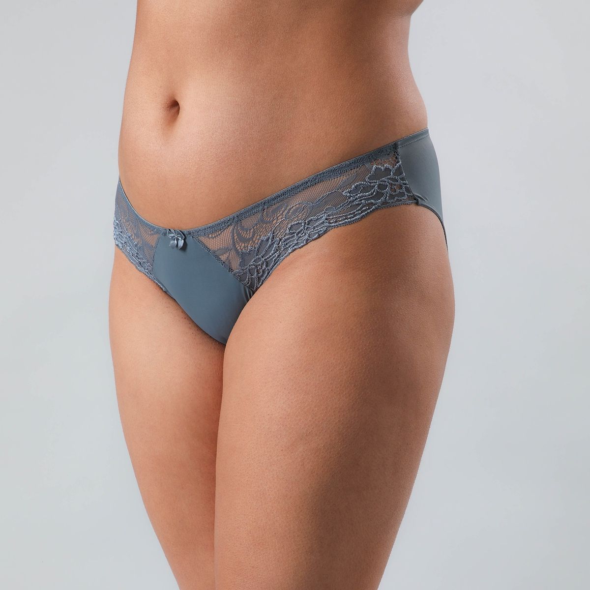 FLORES - Pack 2 Calzones Calzones Mujer Flores