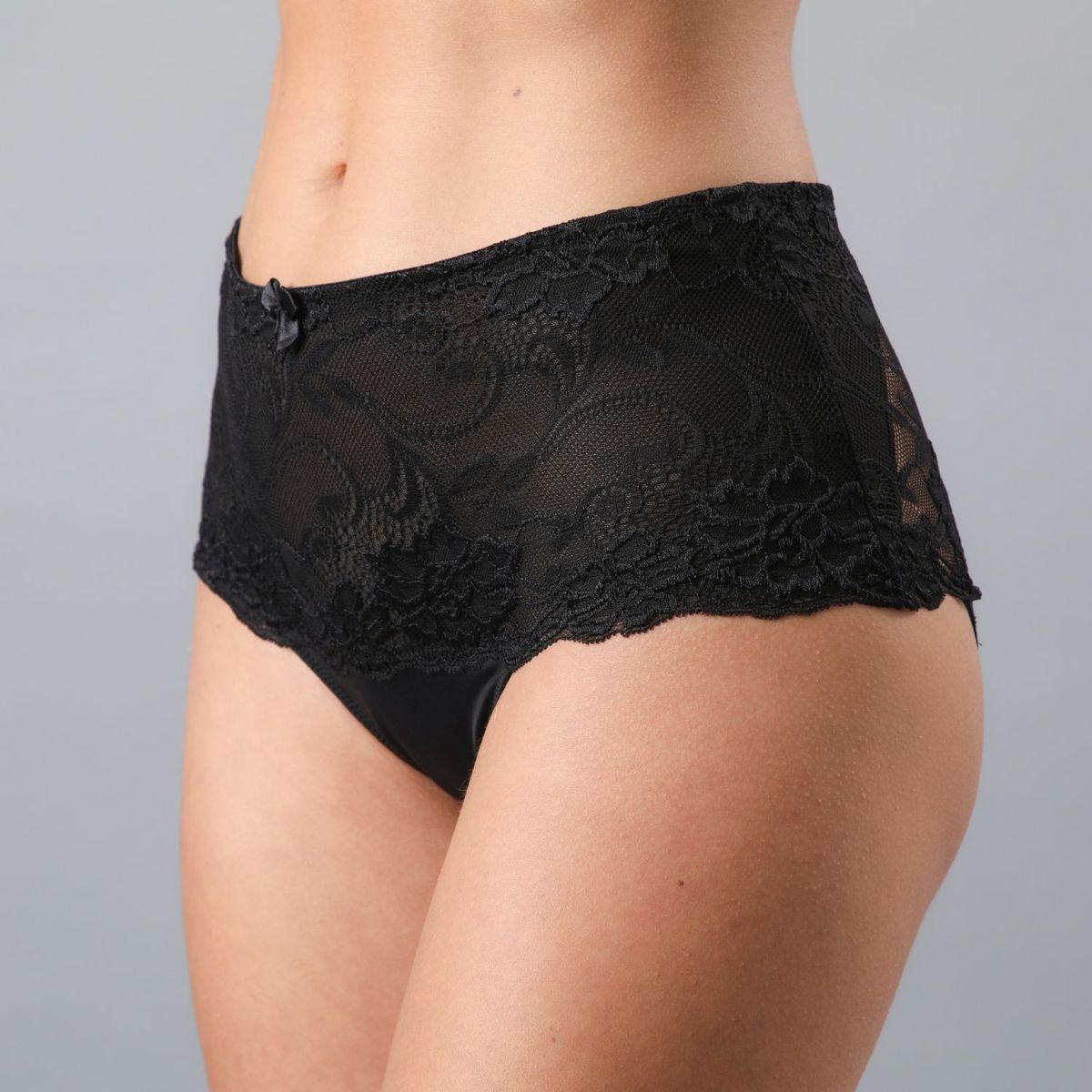 FLORES - Pack 2 Calzones Mujer Flores