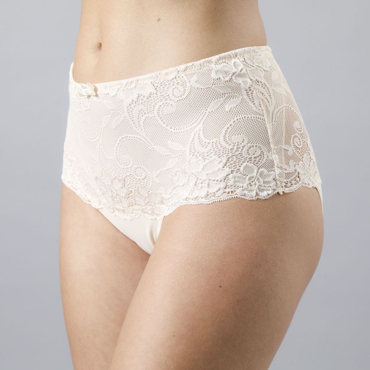 FLORES - Pack 2 Calzones Mujer Flores