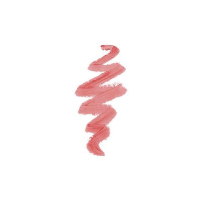 Imagen 2 del producto Bálsamo Labial Chubby Stick Moisturizing