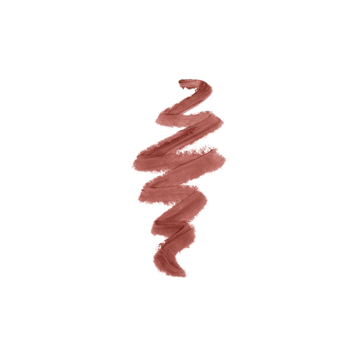 CLINIQUE - Bálsamo Labial Chubby Stick Moisturizing Clinique