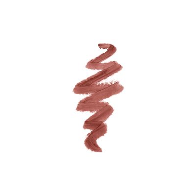 Imagen 2 del producto Bálsamo Labial Chubby Stick Moisturizing