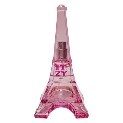 Imagen 2 del producto Perfume Mujer Pink Paris Edt 48Ml