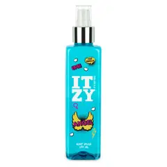 ITZY RITZY - Body Splash Ángel 250 Ml