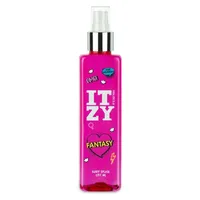 Itzy Fantasy 250 Ml S/Pleg