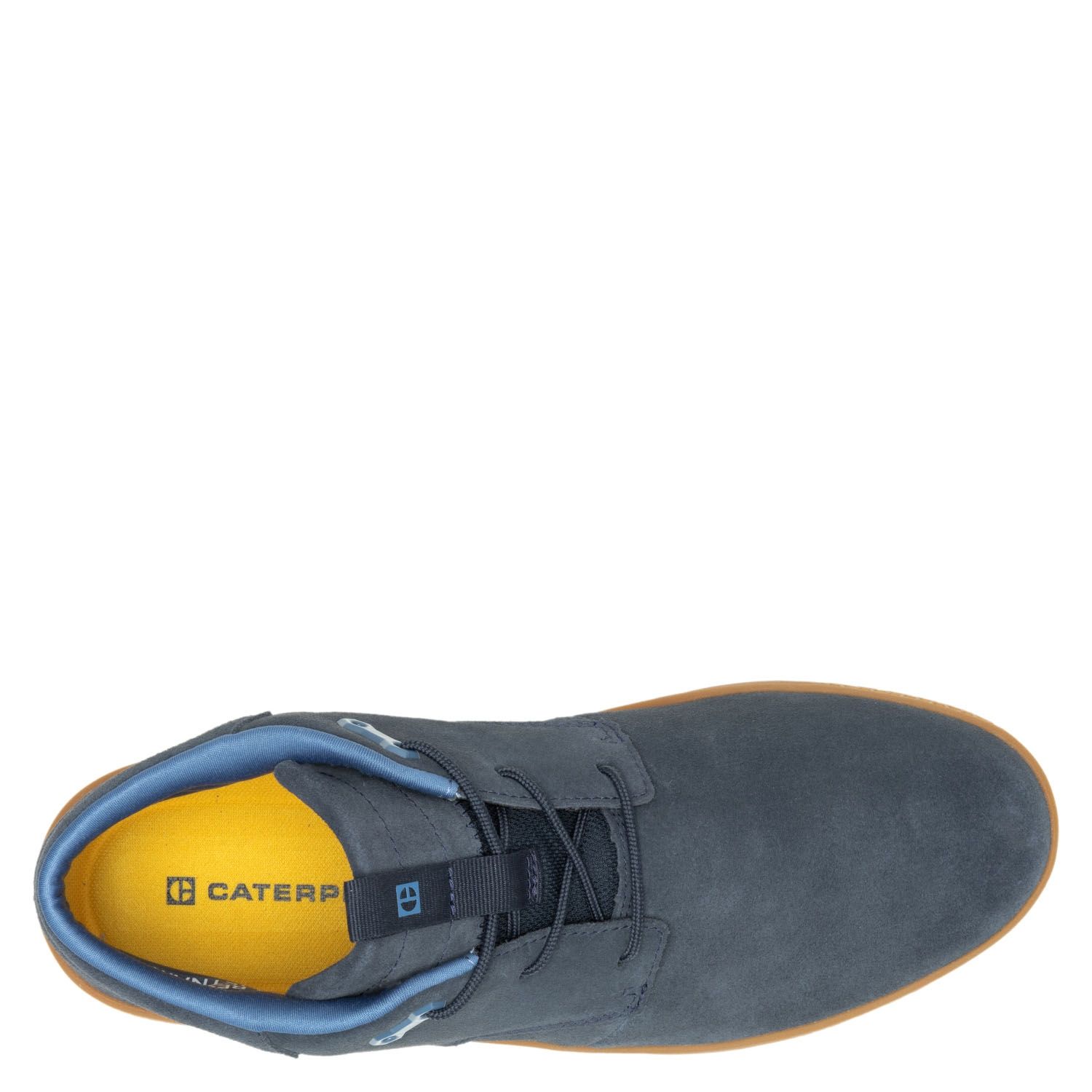 Feature Image 1