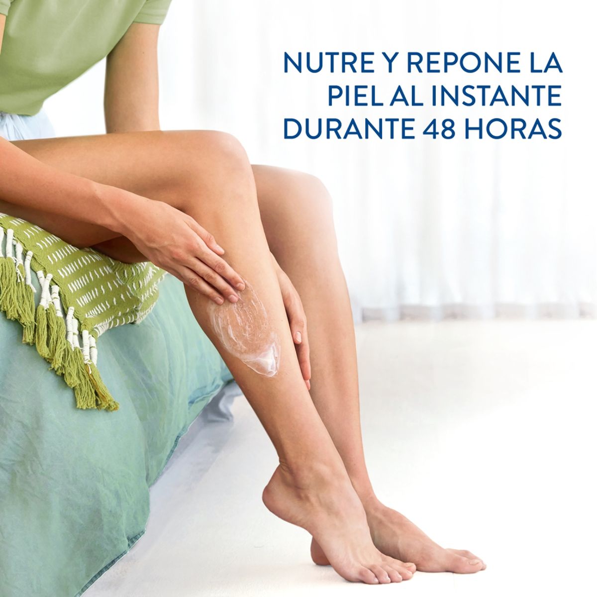 CETAPHIL - Loción Ultra Humectante 226 gr Cetaphil