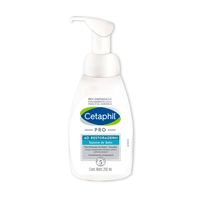 Limpiadora Suave Bebé Sensible 250 Ml