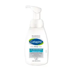 CETAPHIL - Limpiadora Para Bebes 250 Ml