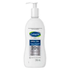 CETAPHIL - Hidratante Pro Urea 20 296 Gr