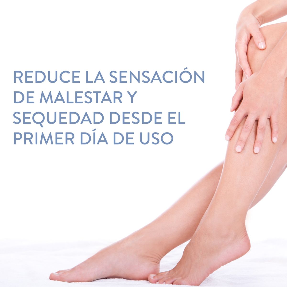 CETAPHIL - Hidratante Pro Urea 20 296 Gr Cetaphil