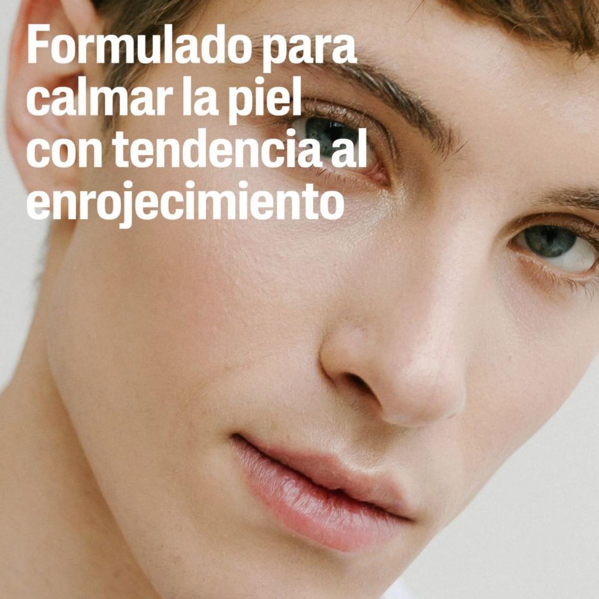 CETAPHIL - Hidratante Pro Ar Spf 30 50 Grs Cetaphil