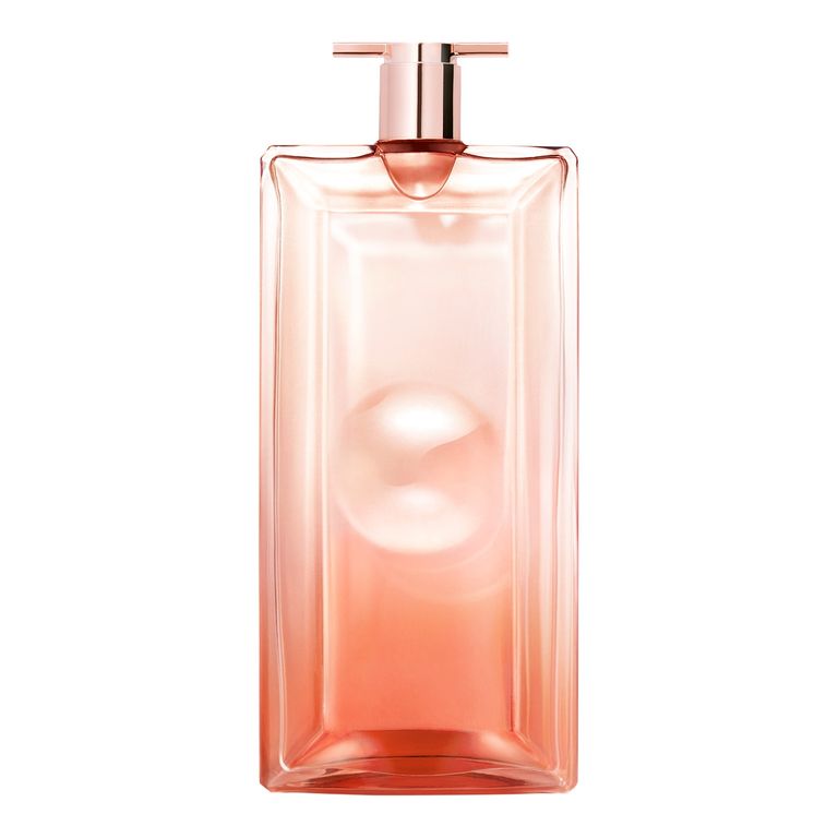 Perfume Lancôme Idôle Now Eau De Parfum EDP Mujer Formato 100 ml