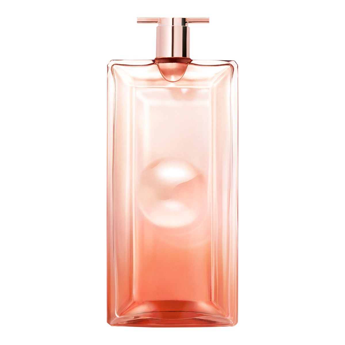LANCOME - Perfume Mujer Idole Now EDP 100Ml Lancome