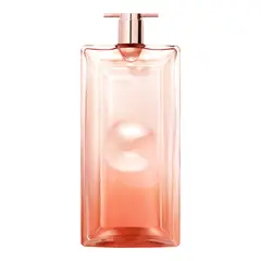 LANCOME - Perfume Mujer Idole Now EDP 100Ml