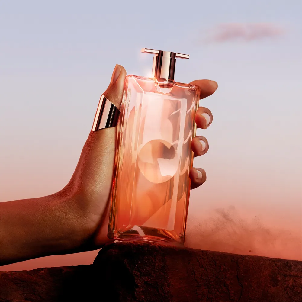 Lancôme Idôle Now EDP 100 ml, foto 3