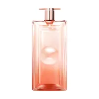 Perfume Mujer Idôle Now Edp 50 Ml