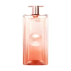 LANCOME - Perfume Mujer Idôle Now EDP 50Ml
