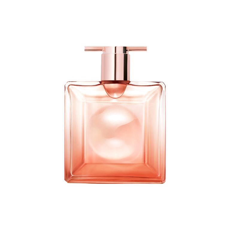 Perfume Mujer Lancôme Idôle Now Eau De Parfum EDP Formato 25 ml